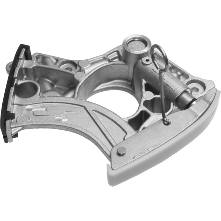 Spanner, Steuerkette 551 0160 10 Spanner, Steuerkette 551 0160 10