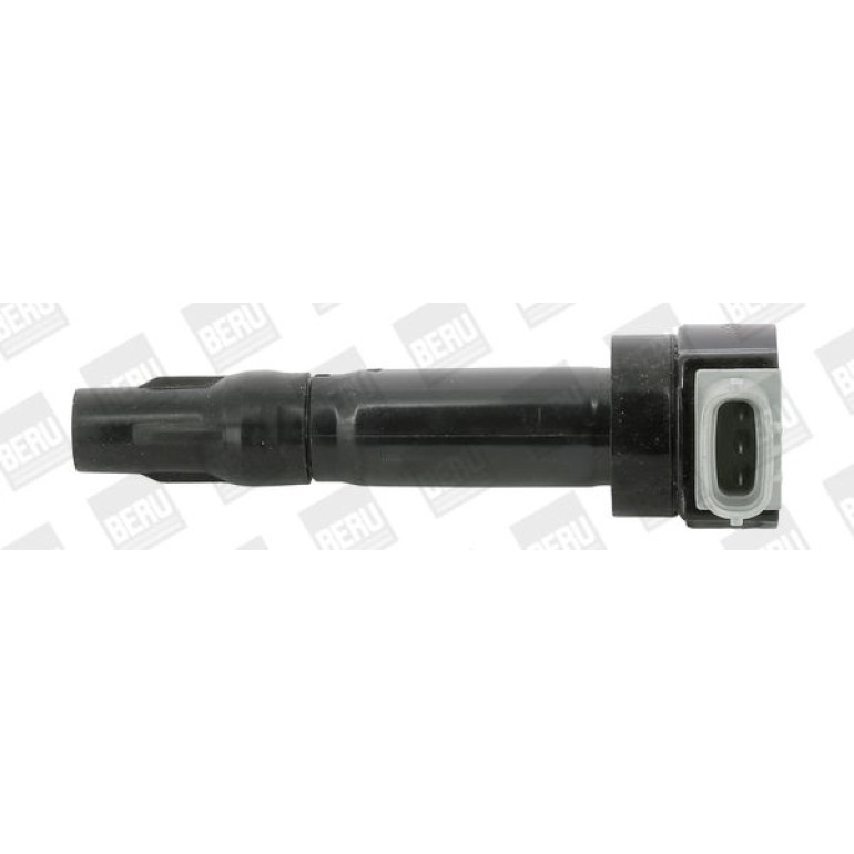 Zündspule ZS547 Zündspule ZS547