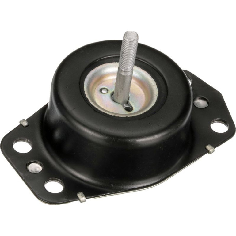 Lagerung, Motor ETM1639 Lagerung, Motor ETM1639