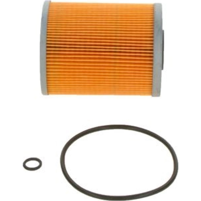 BOSCH 1 457 429 103 Ölfilter BOSCH 1 457 429 103 Ölfilter