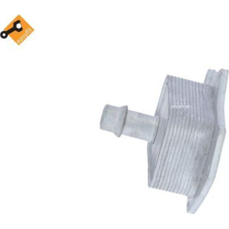 Ölkühler, Motoröl 31347