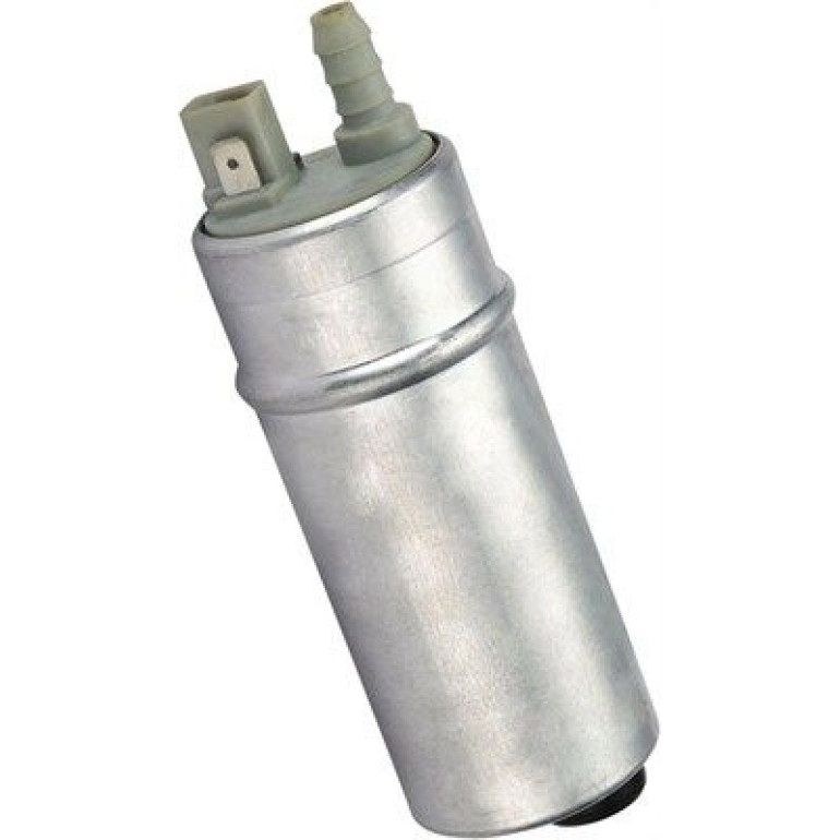 Kraftstoffpumpe 313011300013 Kraftstoffpumpe 313011300013