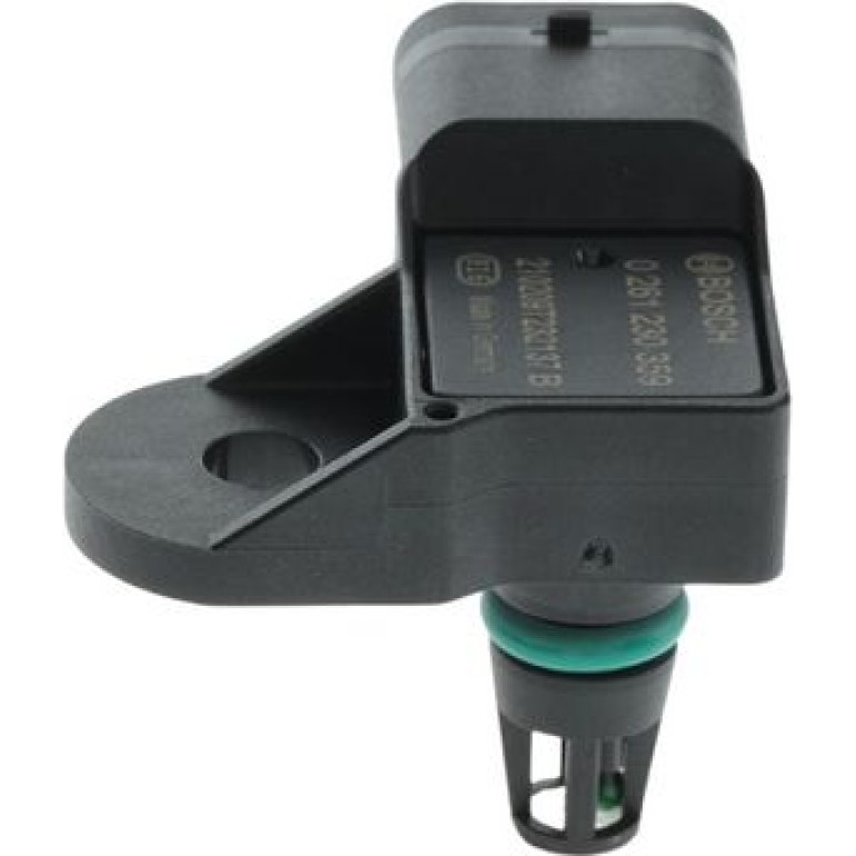 Sensor, Ladedruck 0 261 230 359