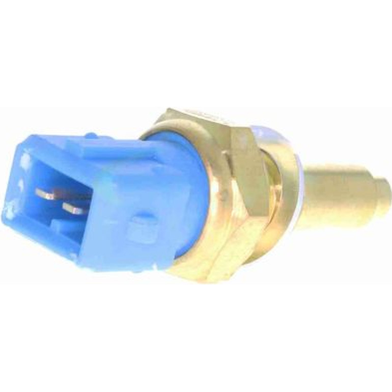 Sensor, Kühlmitteltemperatur V24-72-0053 Sensor, Kühlmitteltemperatur V24-72-0053