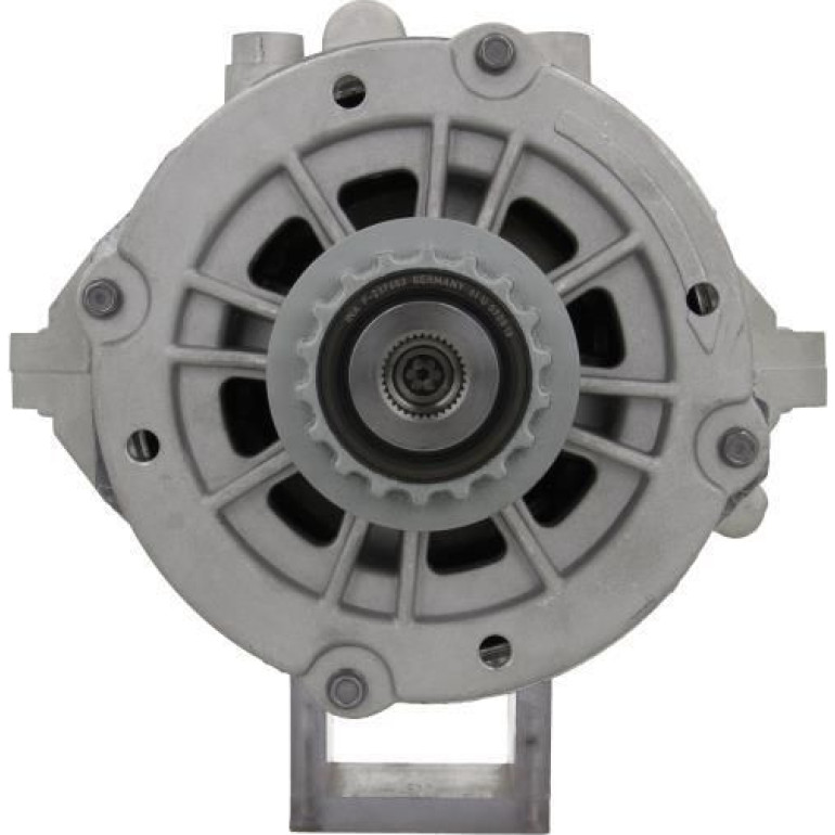 Generator 305.401.190.040 Generator 305.401.190.040