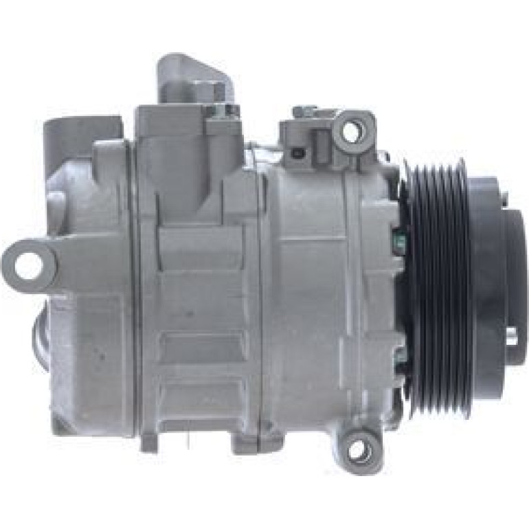 Kompressor, Klimaanlage ACP 344 000S Kompressor, Klimaanlage ACP 344 000S