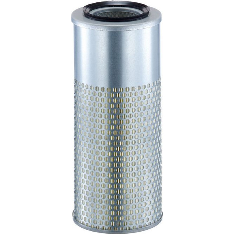 Luftfilter C 17 035 Luftfilter C 17 035