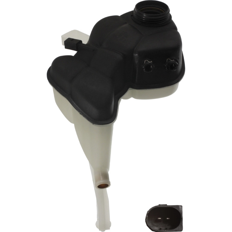 FEBI BILSTEIN 40935 Ausgleichsbehälter, Kühlmittel FEBI BILSTEIN 40935 Ausgleichsbehälter, Kühlmittel