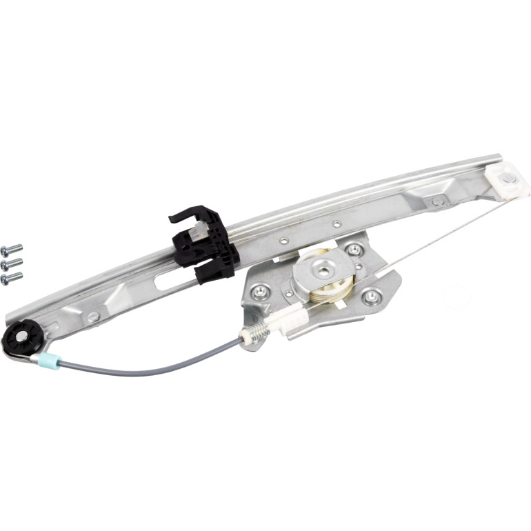 FEBI BILSTEIN 108258 Fensterheber FEBI BILSTEIN 108258 Fensterheber