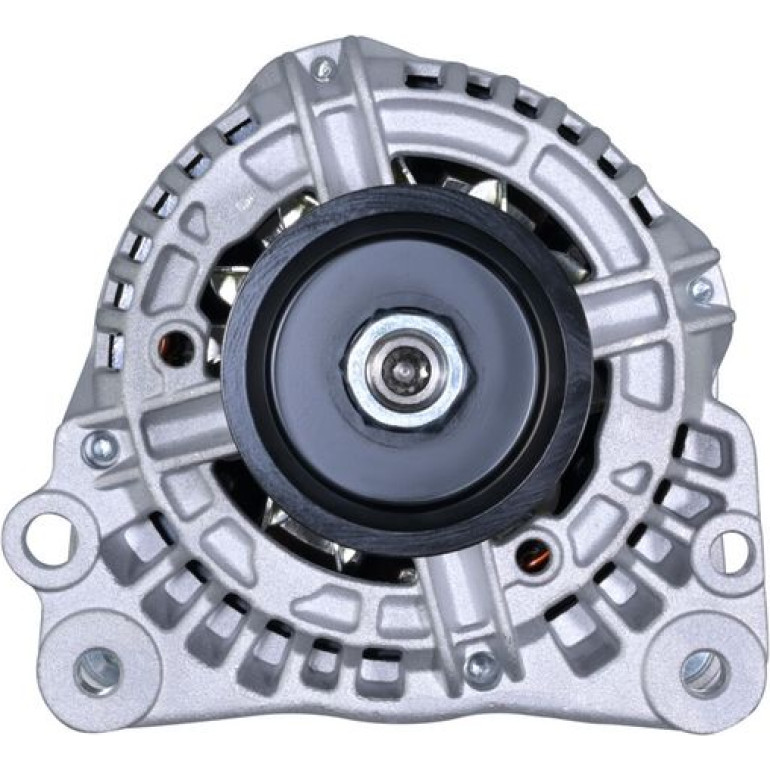 Generator 8EL 011 711-561