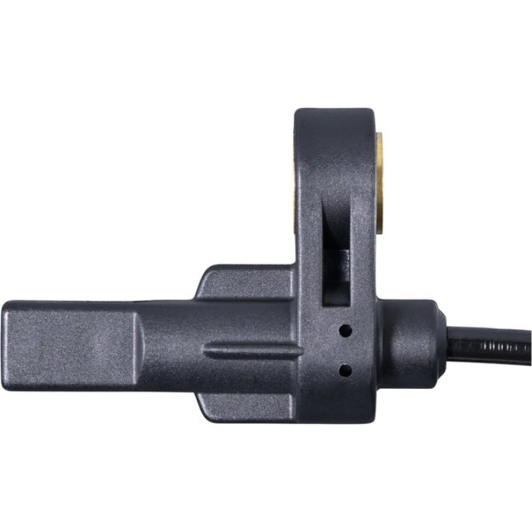 Sensor, Raddrehzahl 6PU 009 106-901