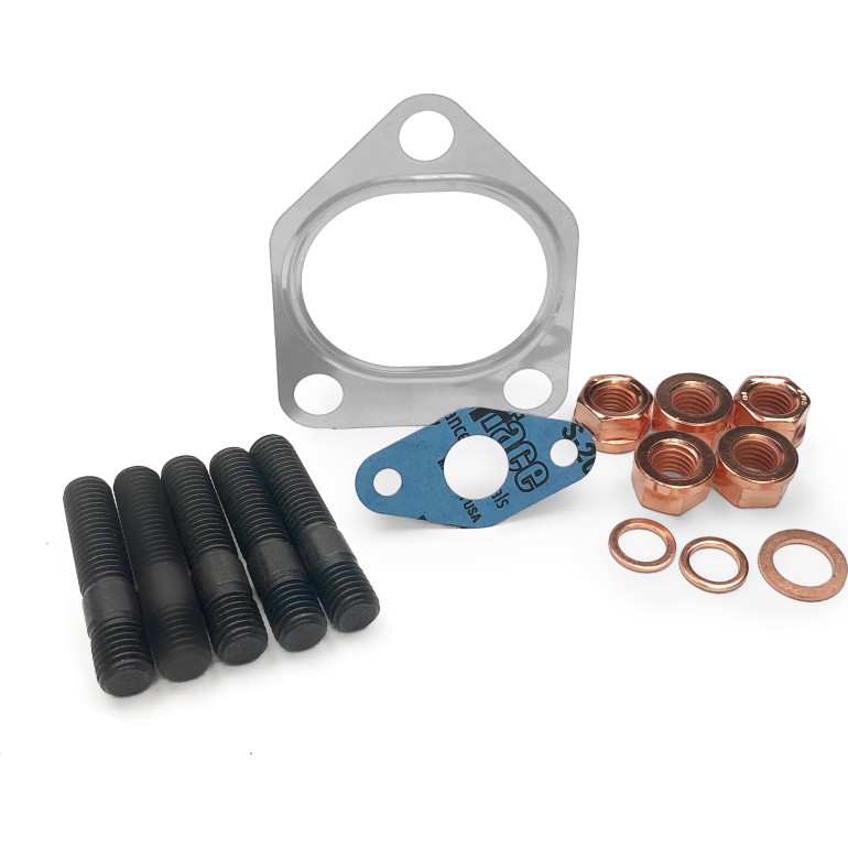 Jrone Turbolader 8G17-300-739 Jrone Turbolader 8G17-300-739