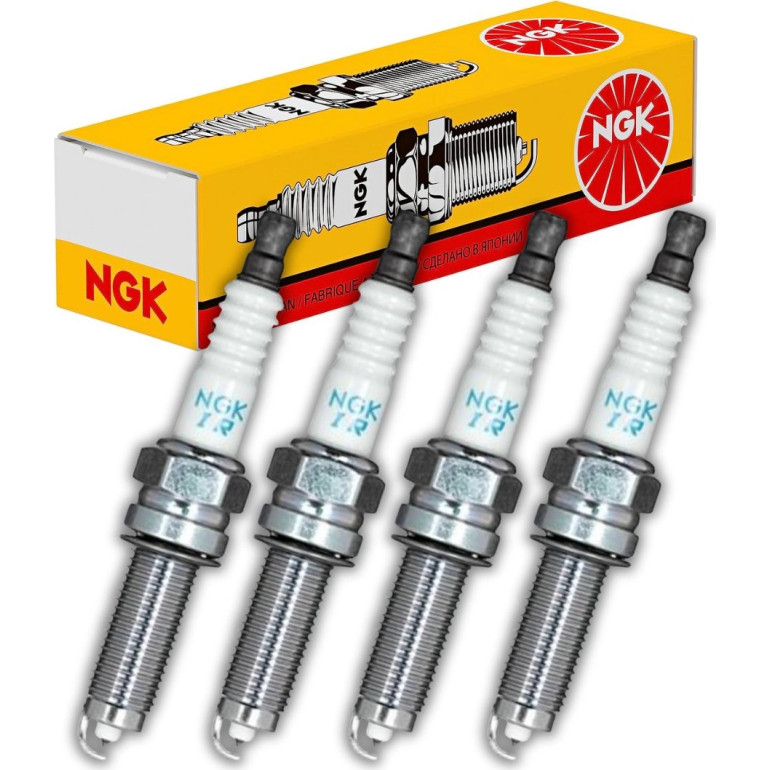 Zündkerze 90219 Zündkerze 90219