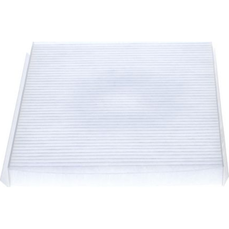 Filter, Innenraumluft 1 987 435 126