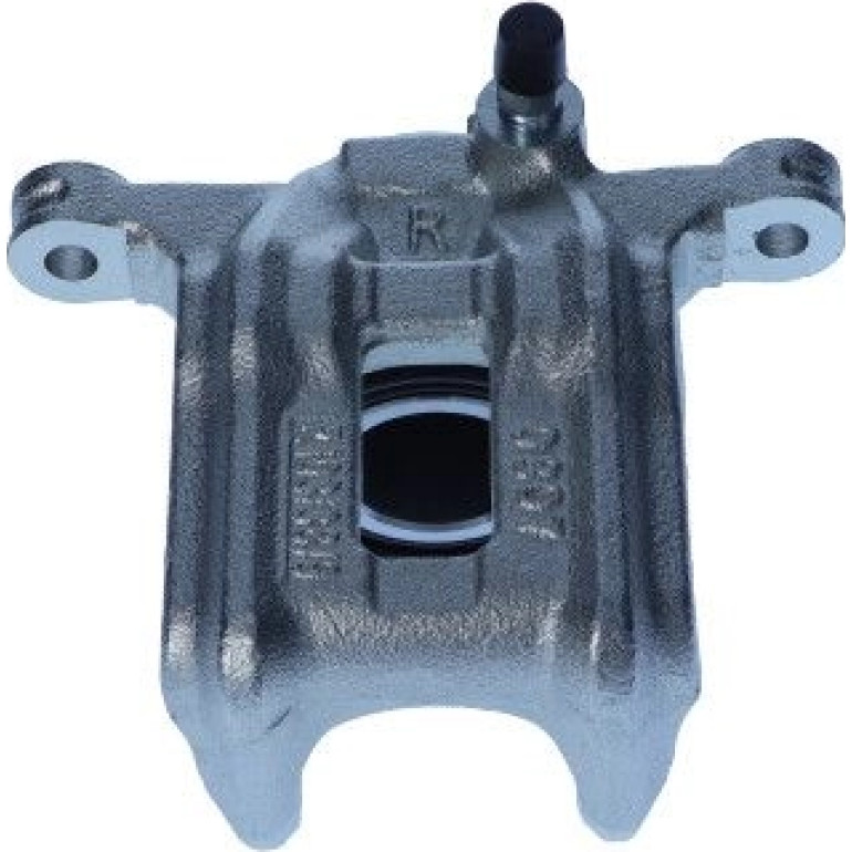 Bremssattel 82-1078 Bremssattel 82-1078