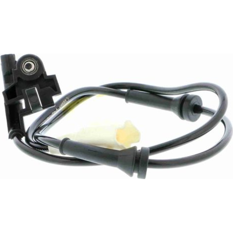 Sensor, Raddrehzahl V42-72-0009 Sensor, Raddrehzahl V42-72-0009