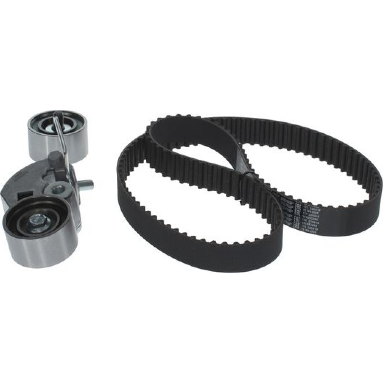 Zahnriemensatz 1 987 946 671
