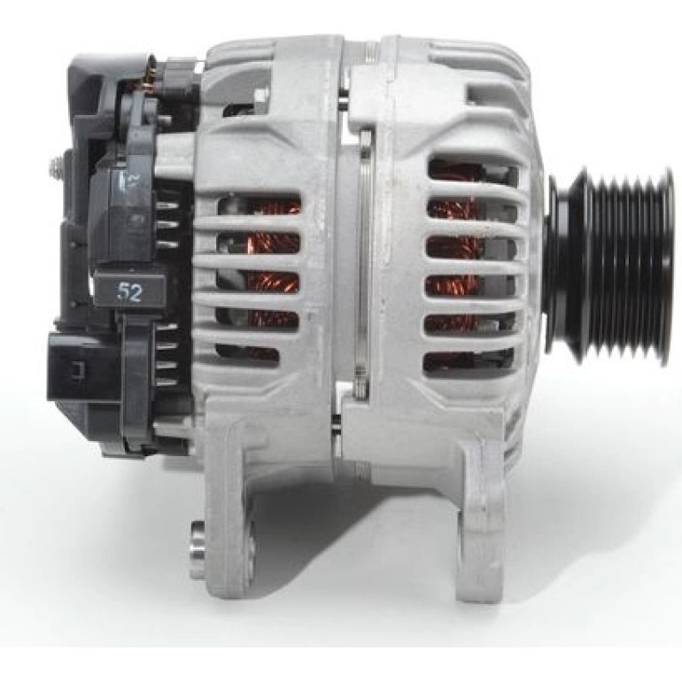 Generator 1 986 A00 779 Generator 1 986 A00 779