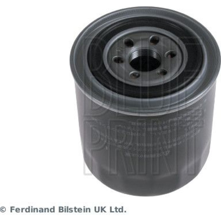 Ölfilter ADM52115 Ölfilter ADM52115