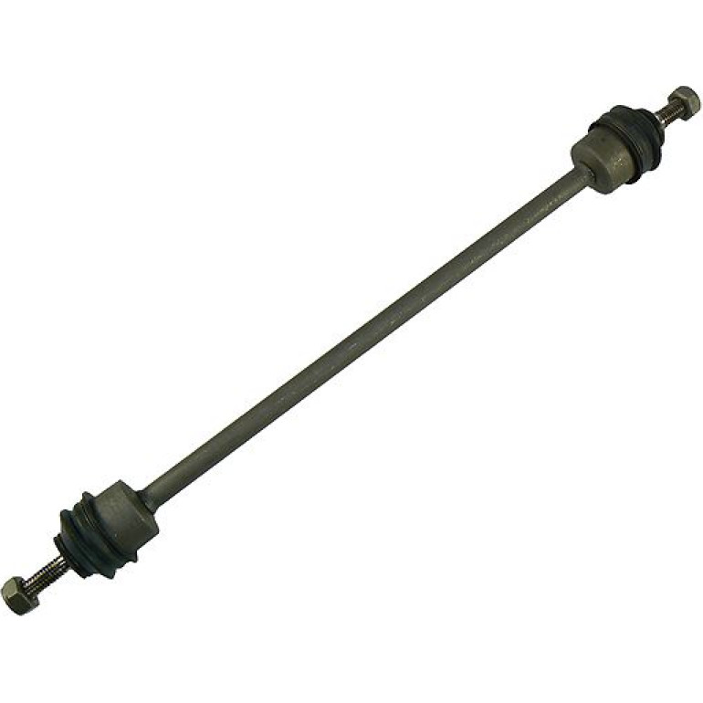 Stange/Strebe, Stabilisator 53015618 Stange/Strebe, Stabilisator 53015618