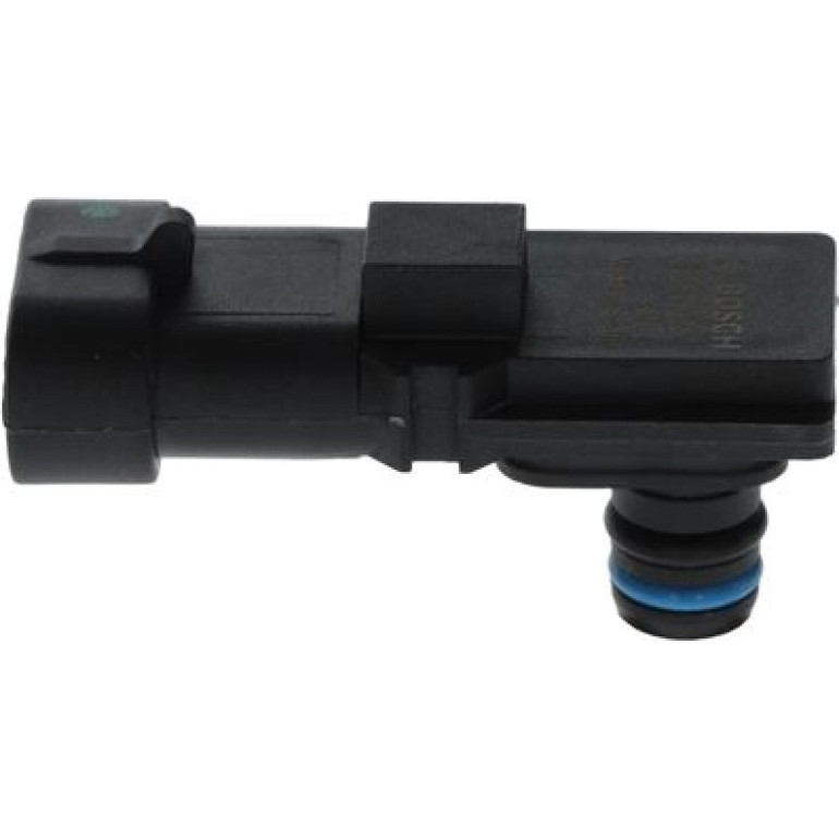 Sensor, Saugrohrdruck 0 986 280 650 Sensor, Saugrohrdruck 0 986 280 650