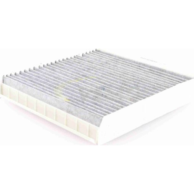 Filter, Innenraumluft V95-31-1215 Filter, Innenraumluft V95-31-1215