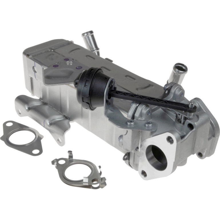 FEBI BILSTEIN 179931 AGR-Modul FEBI BILSTEIN 179931 AGR-Modul
