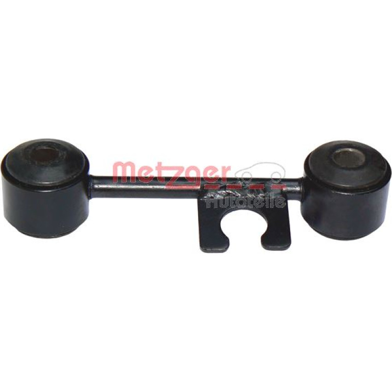Stange/Strebe, Stabilisator 53037109