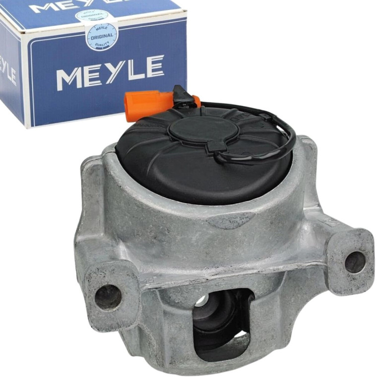Lagerung, Motor 100 199 1003