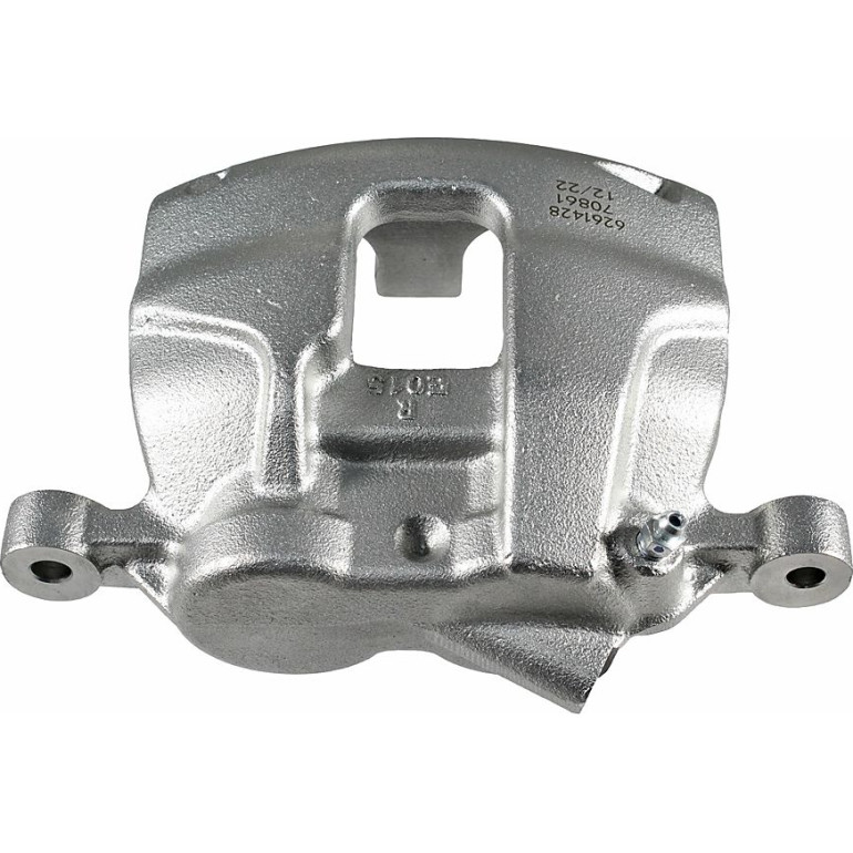 Bremssattel 6261428