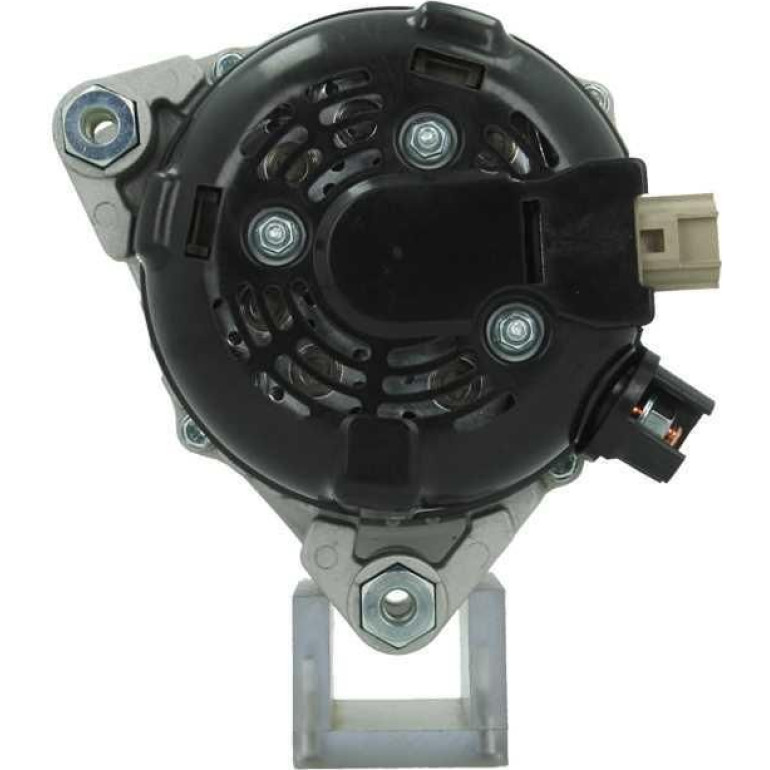 Generator 595.555.120.050 Generator 595.555.120.050