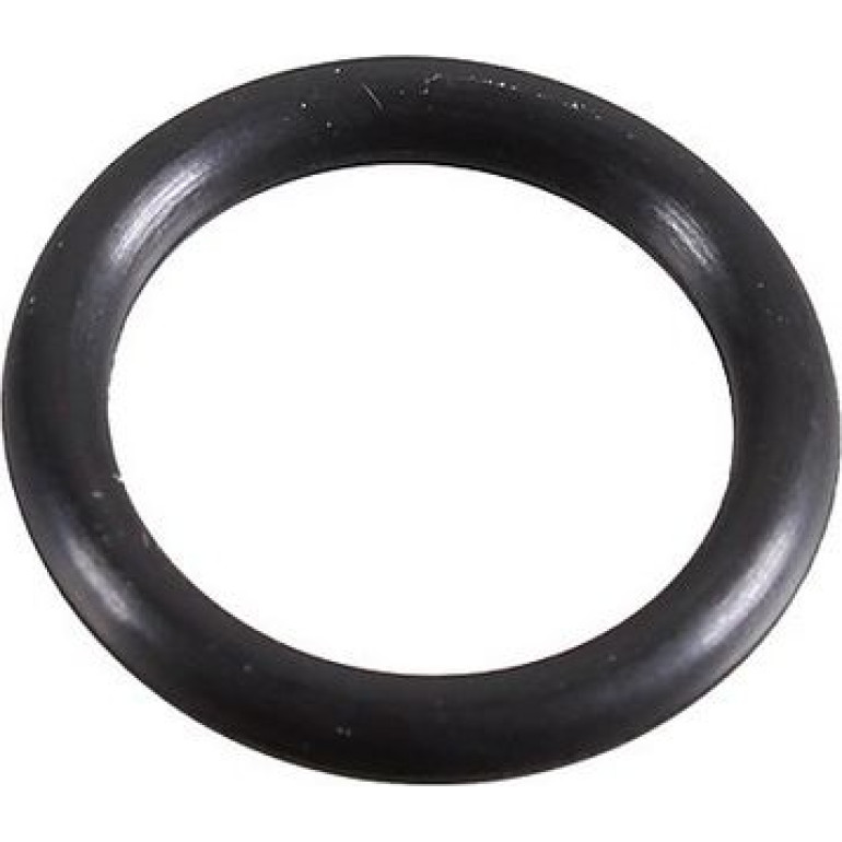 Dichtring 2430130 Dichtring 2430130