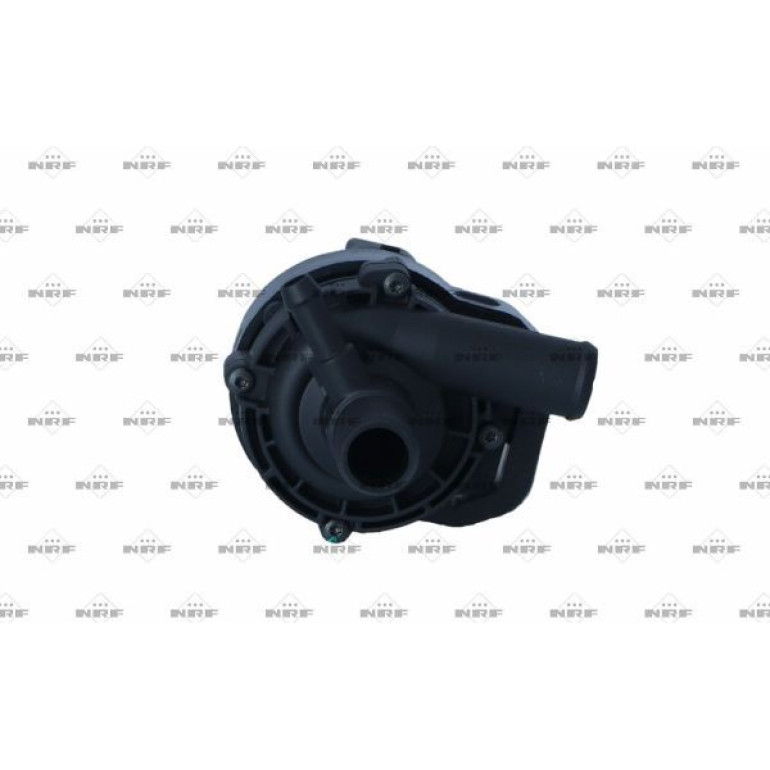 Zusatzwasserpumpe 390038 Zusatzwasserpumpe 390038