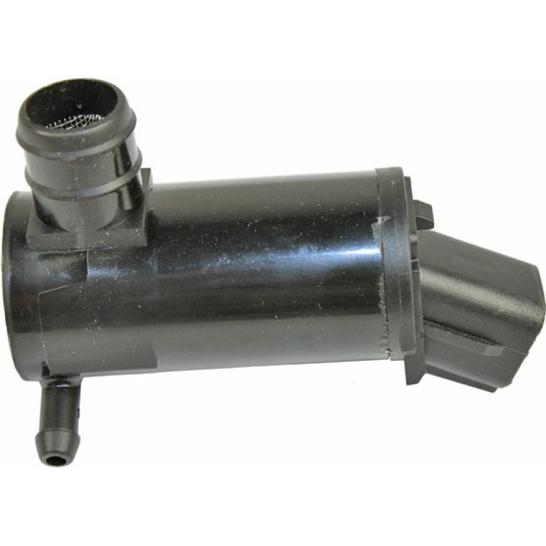 Waschwasserpumpe, Scheibenreinigung 2220070