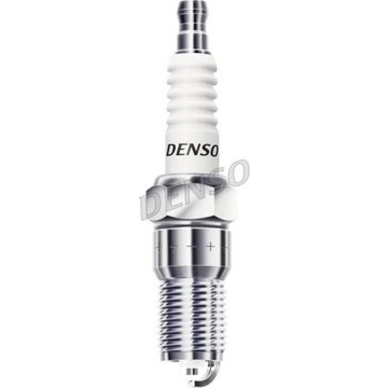 Zündkerze T16EPR-U15 Zündkerze T16EPR-U15