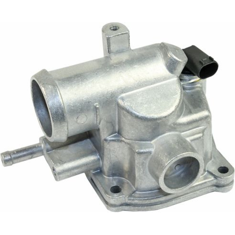 Thermostat, Kühlmittel 4006129