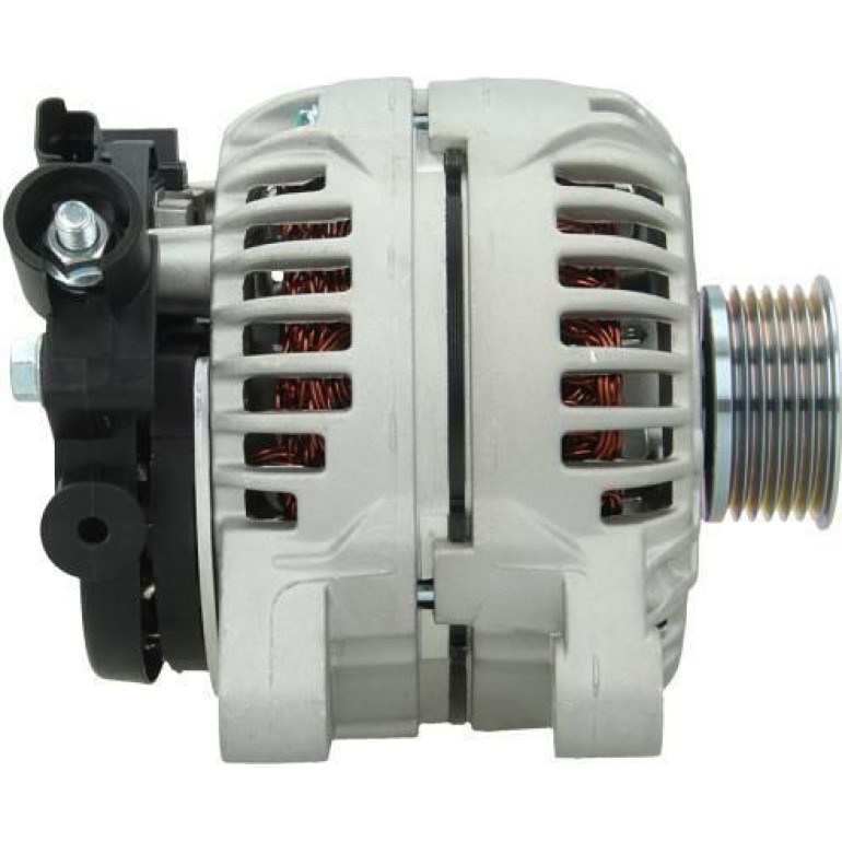 Generator 225.520.150.010 Generator 225.520.150.010