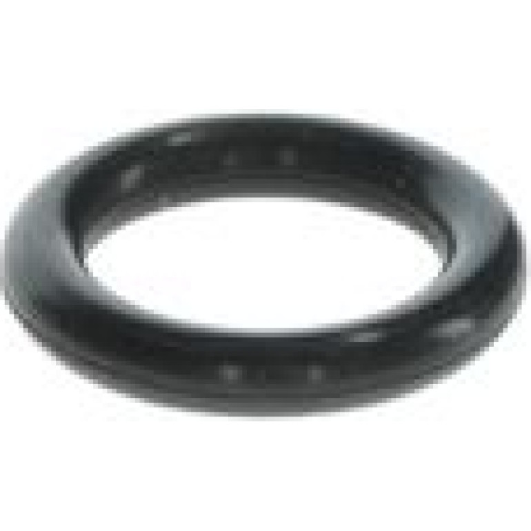 Dichtring F 00R J01 456 Dichtring F 00R J01 456