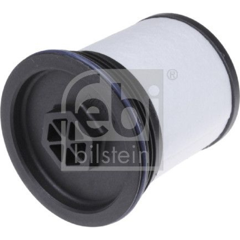 Kraftstofffilter 1004139 Kraftstofffilter 1004139