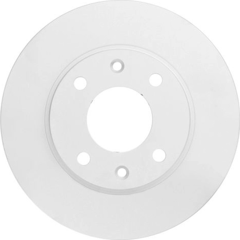 Bremsscheibe 0 986 479 B32 Bremsscheibe 0 986 479 B32