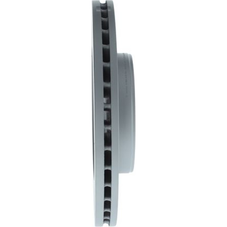 Bremsscheibe 0 986 479 F04