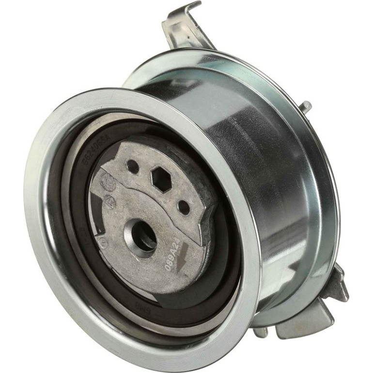 Spannrolle, Zahnriemen T43181 Spannrolle, Zahnriemen T43181