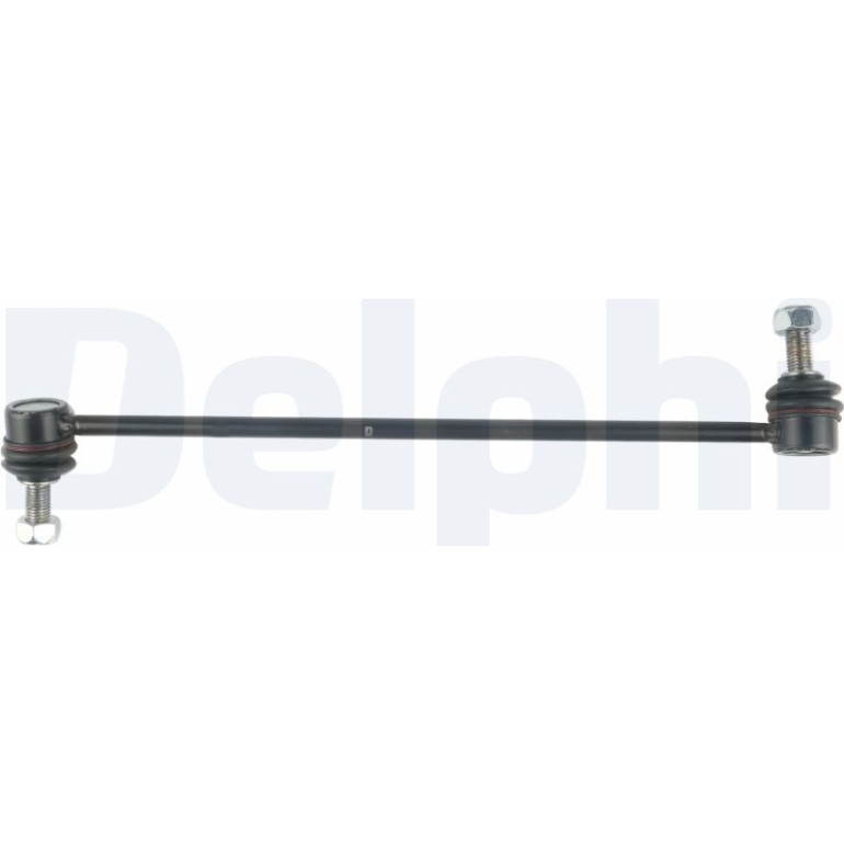 Stange/Strebe, Stabilisator TC6772