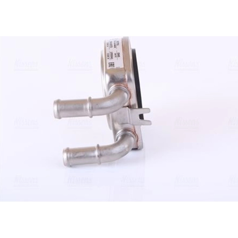 Ölkühler, Motoröl 90701 Ölkühler, Motoröl 90701