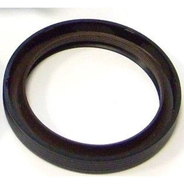 Dichtring 659.160
