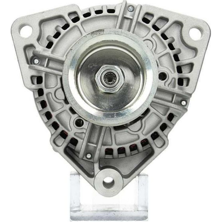 Generator 556.504.100.010 Generator 556.504.100.010