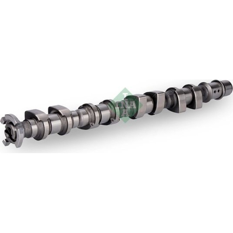Nockenwelle 428 0176 10 Nockenwelle 428 0176 10