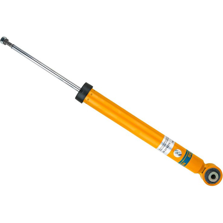 Fahrwerkssatz, Federn/Dämpfer 46-339966 Fahrwerkssatz, Federn/Dämpfer 46-339966