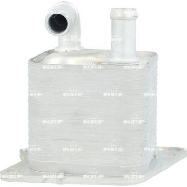 Ölkühler, Automatikgetriebe 310088