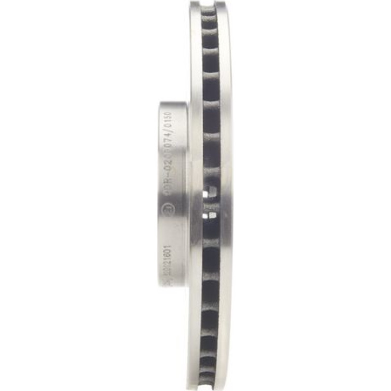 Bremsscheibe 0 986 478 160 Bremsscheibe 0 986 478 160